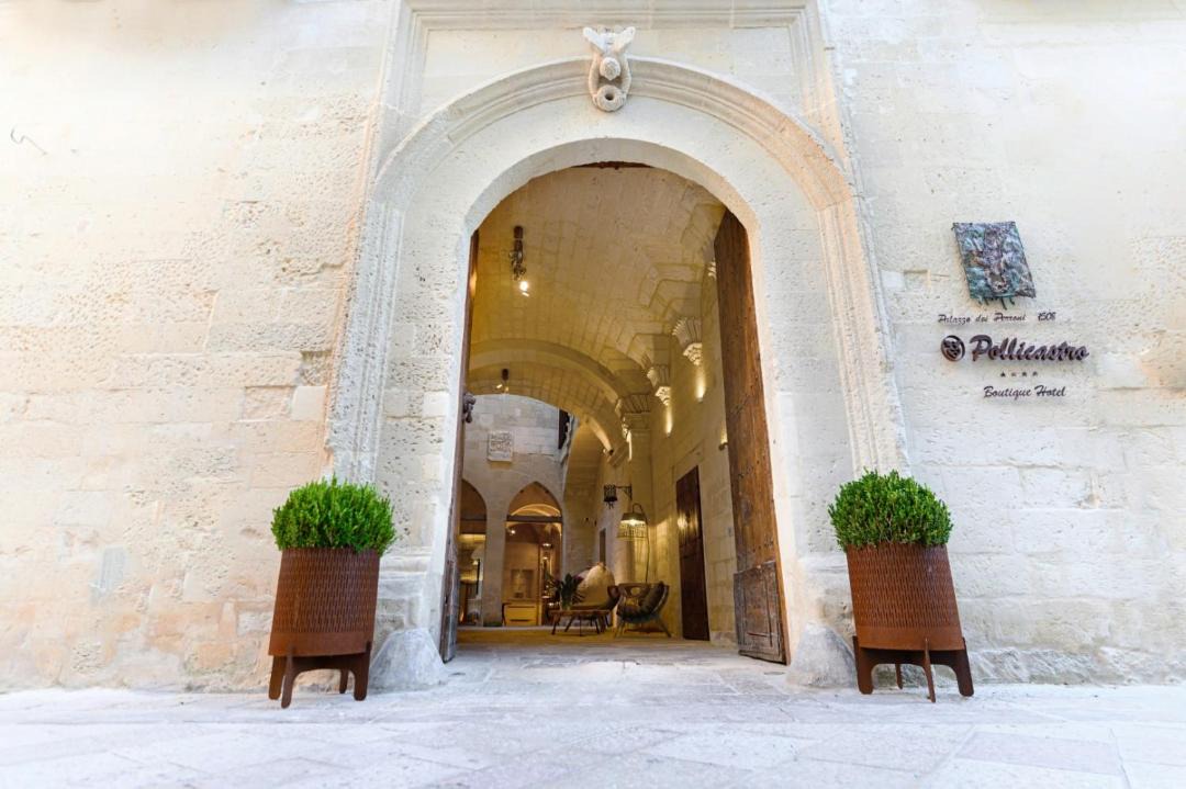 Photo of Others in Lecce Historic Center