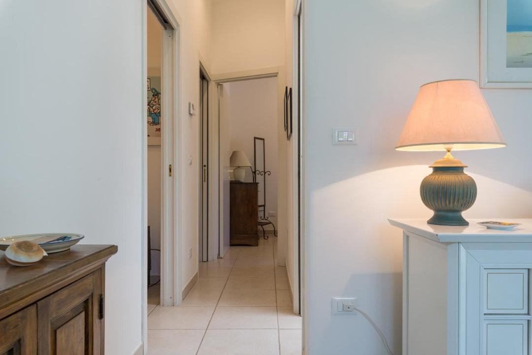 Photo of Kitchen in Rosa Marina