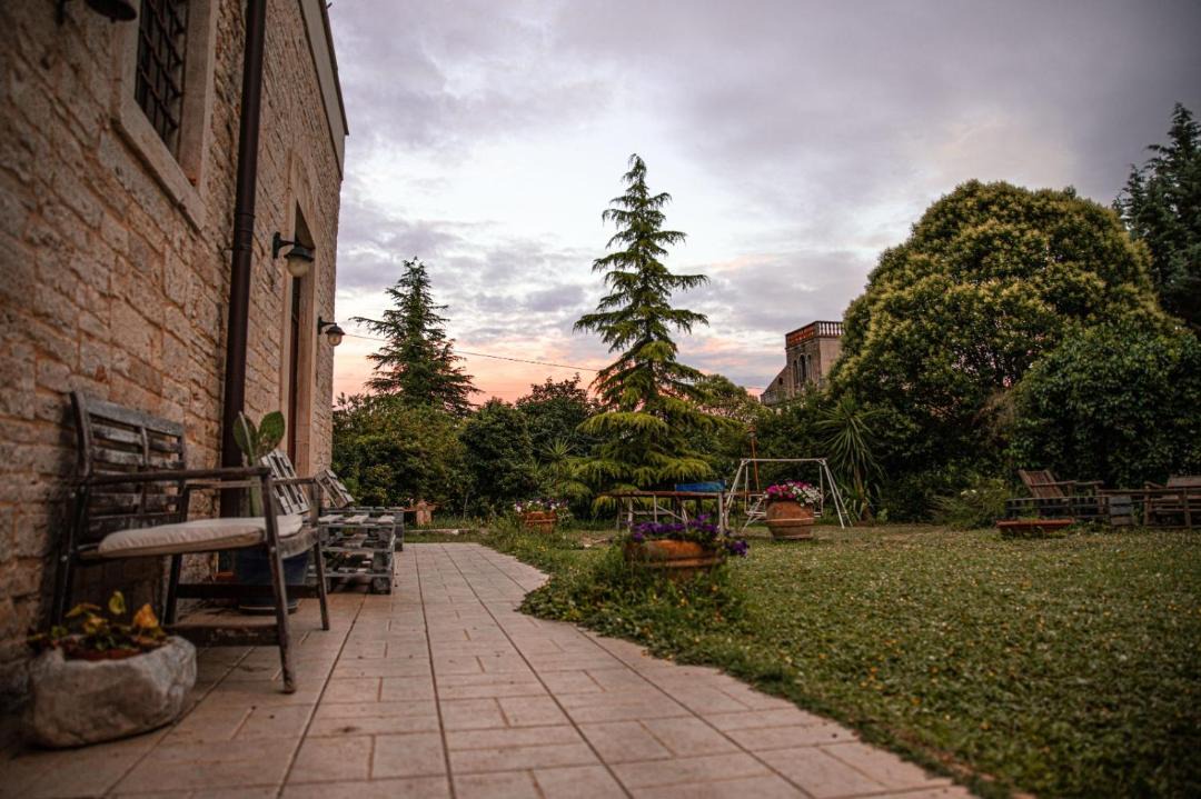 Photo of Others in Ruvo di Puglia