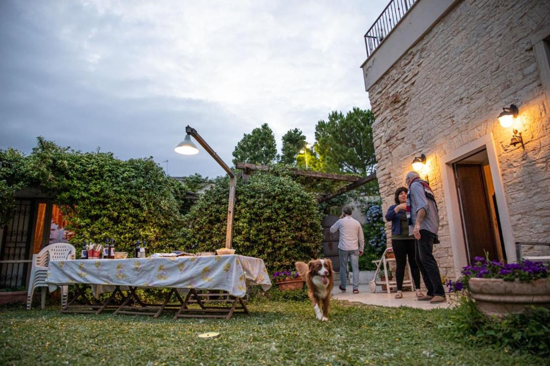 Photo of Others in Ruvo di Puglia