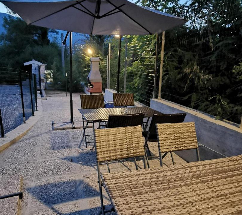 Photo of Others in Castel di Sangro