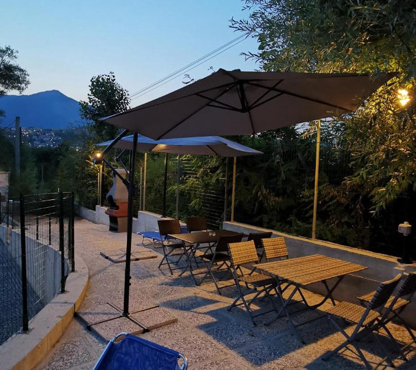 Photo of Others in Castel di Sangro