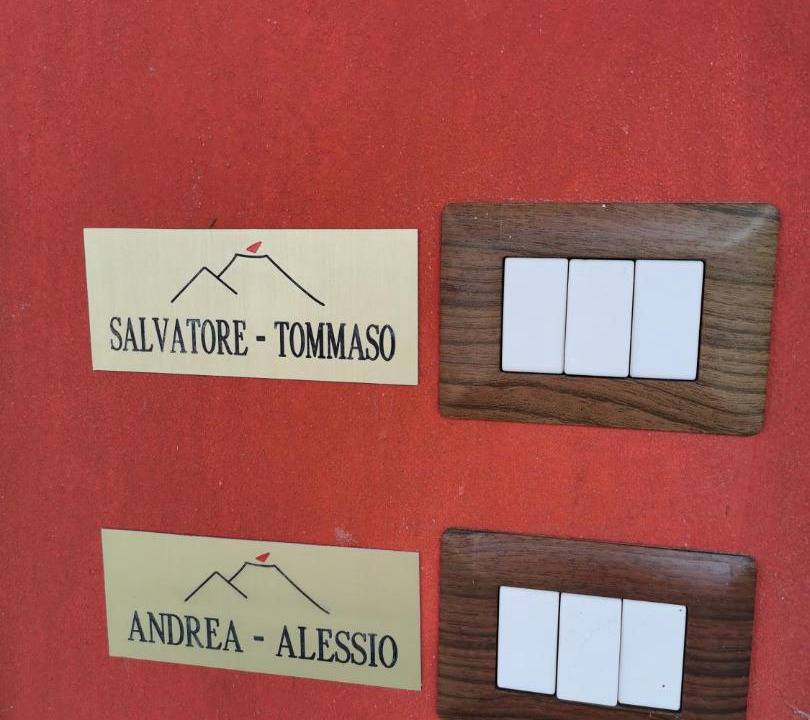 Photo of Others in Castel di Sangro