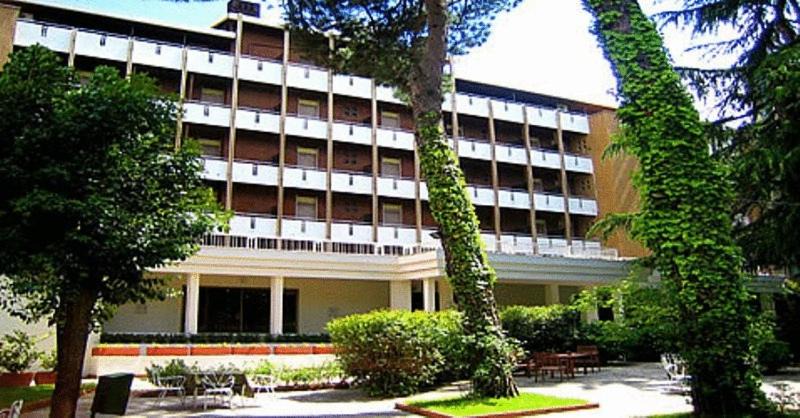 Photo of Others in Fiuggi