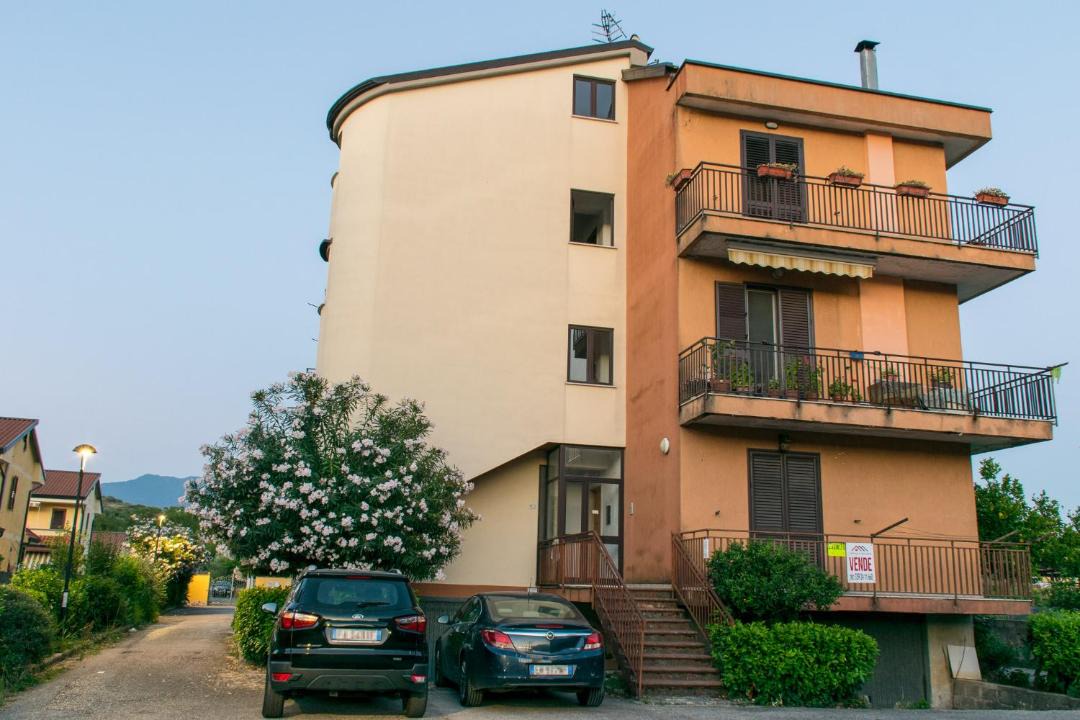 Photo of Others in Castelnuovo Cilento
