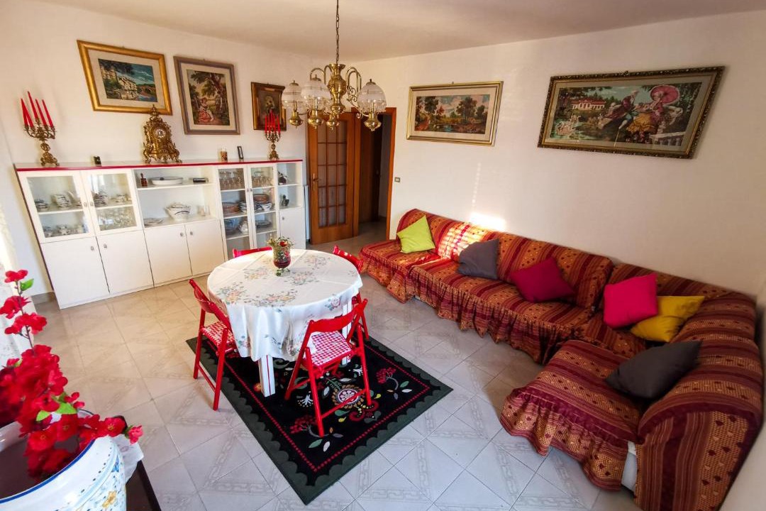 Photo of Others in Castelnuovo Cilento