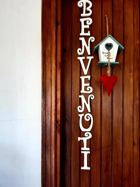 Photo of Others in Montaquila