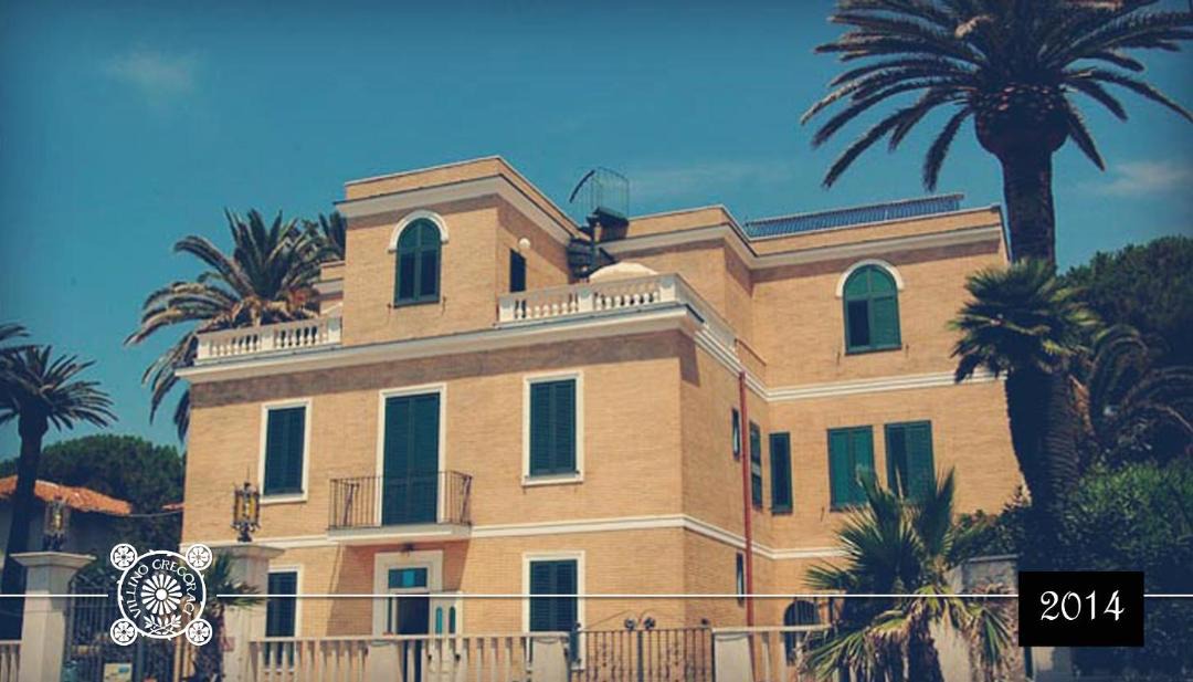 Photo of Others in Santa Marinella