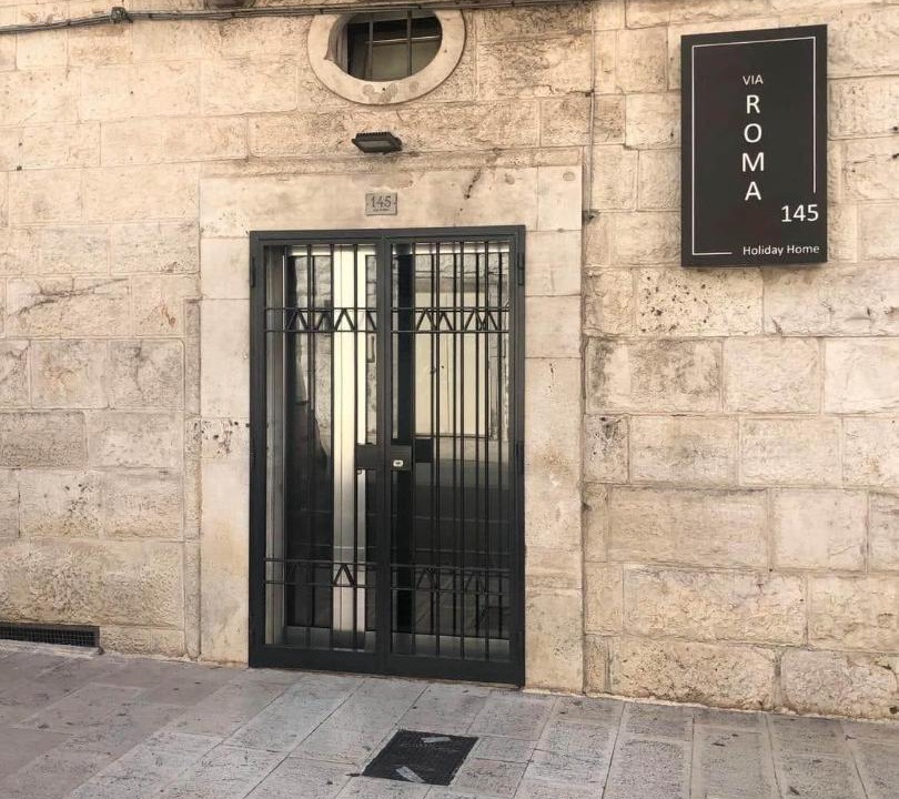 Photo of Others in Santeramo in Colle