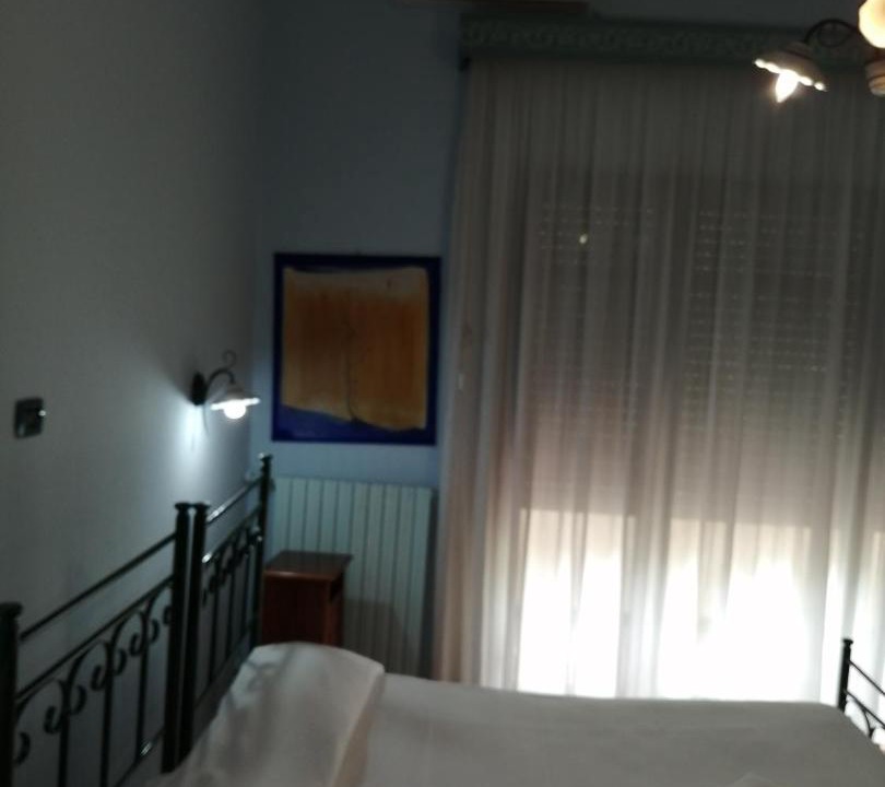 Photo of Others in Benevento