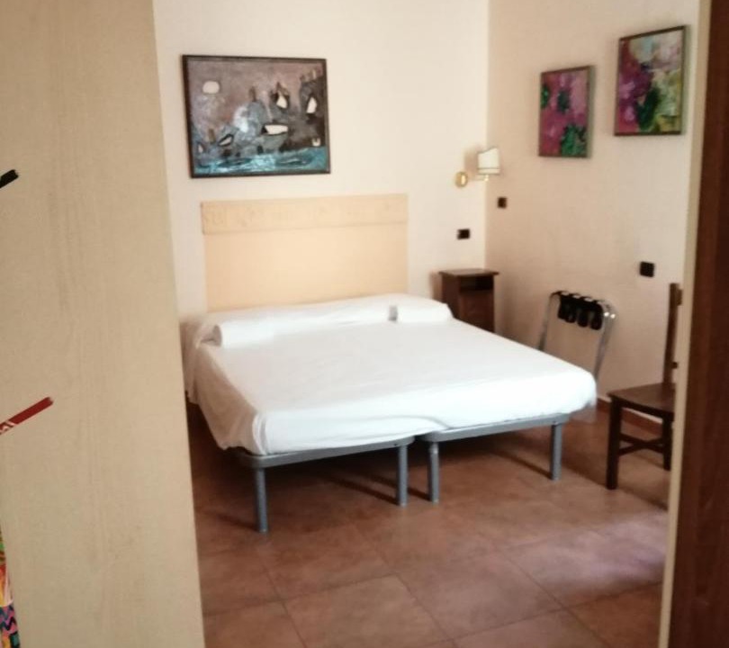 Photo of Others in Benevento