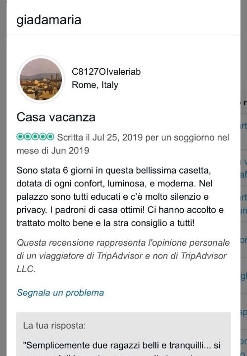 Photo of Others in Minturno