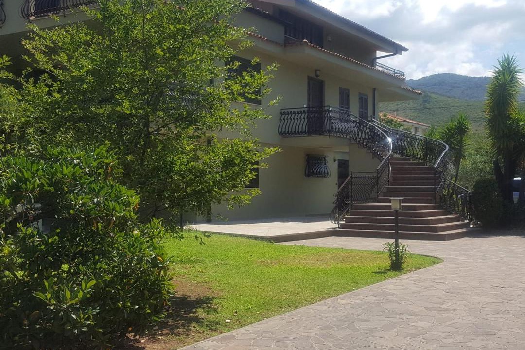 Photo of Others in Fondi