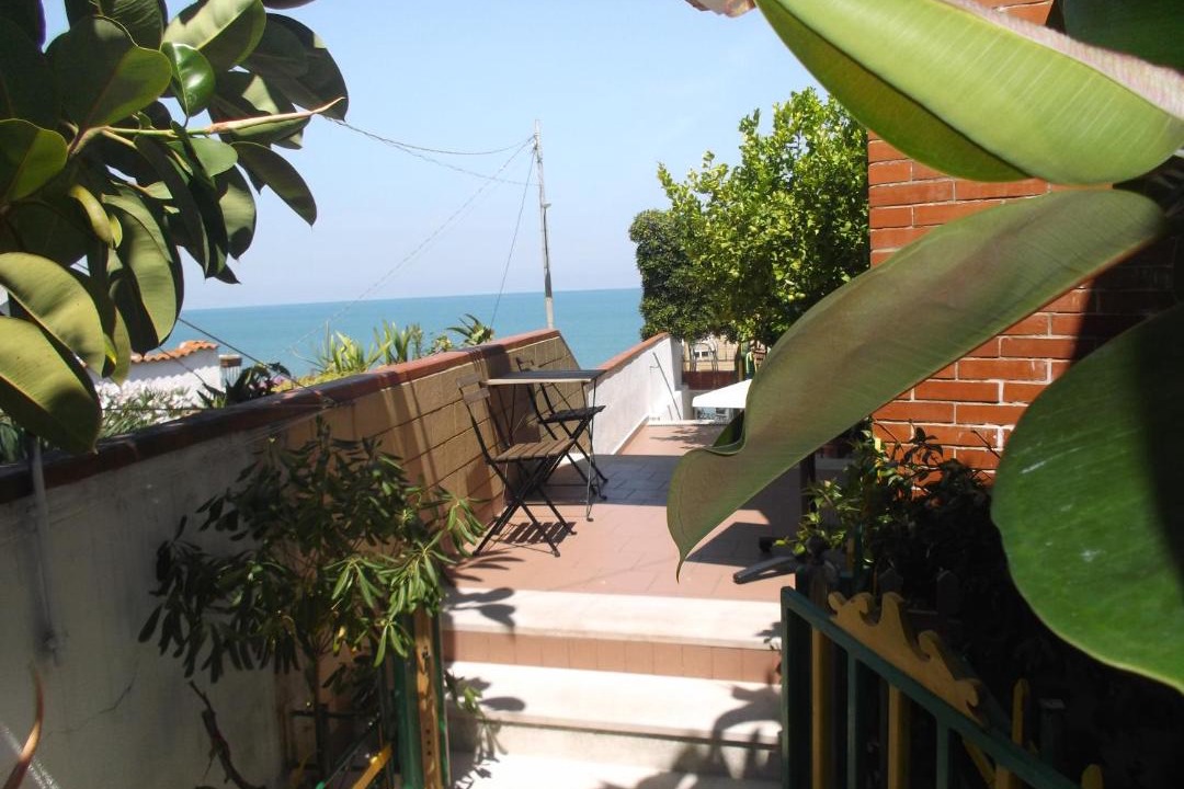 Photo of Others in Vico del Gargano