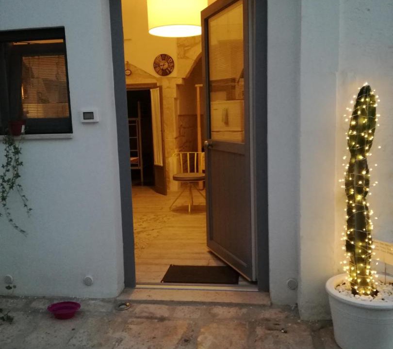 Photo of Others in Ostuni