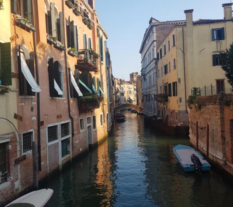 Photo of Others in Cannaregio