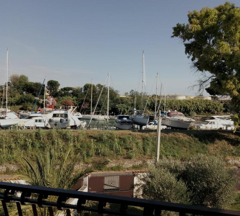 Photo of Others in Fiumicino