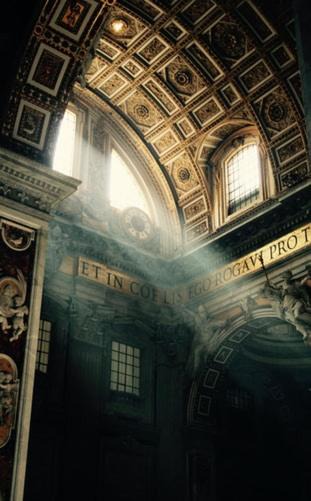 Photo of Others in San Giovanni