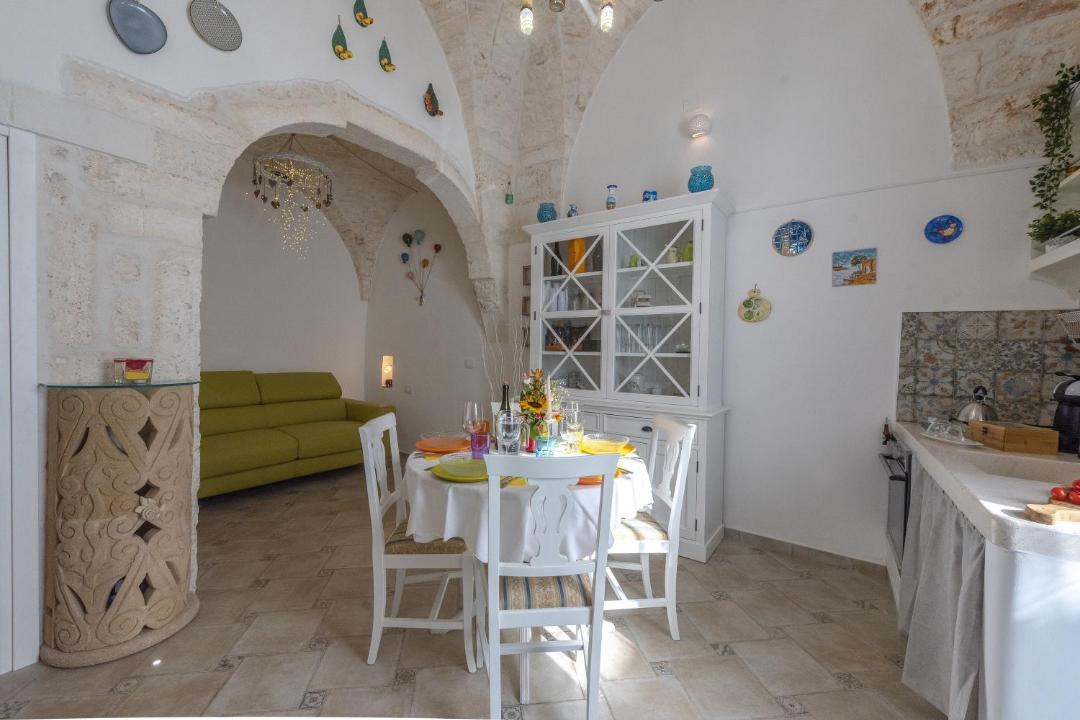 Photo of Others in Ostuni