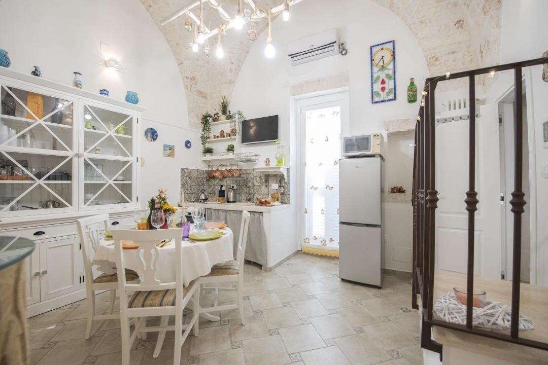 Photo of Others in Ostuni