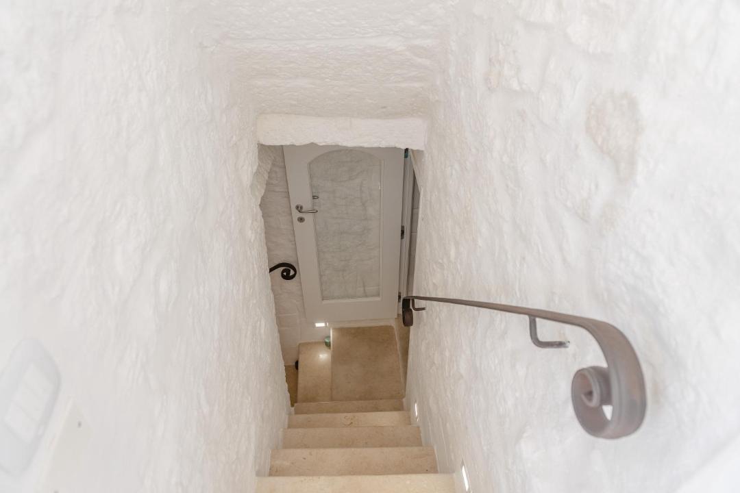 Photo of Others in Ostuni