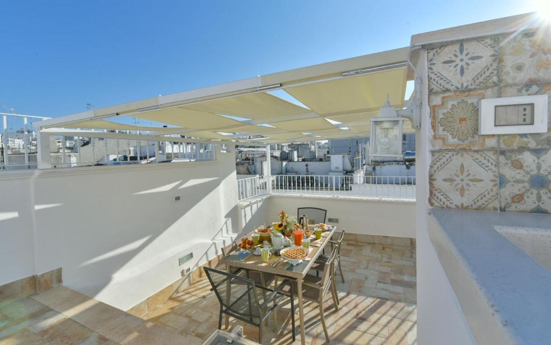 Photo of Others in Ostuni