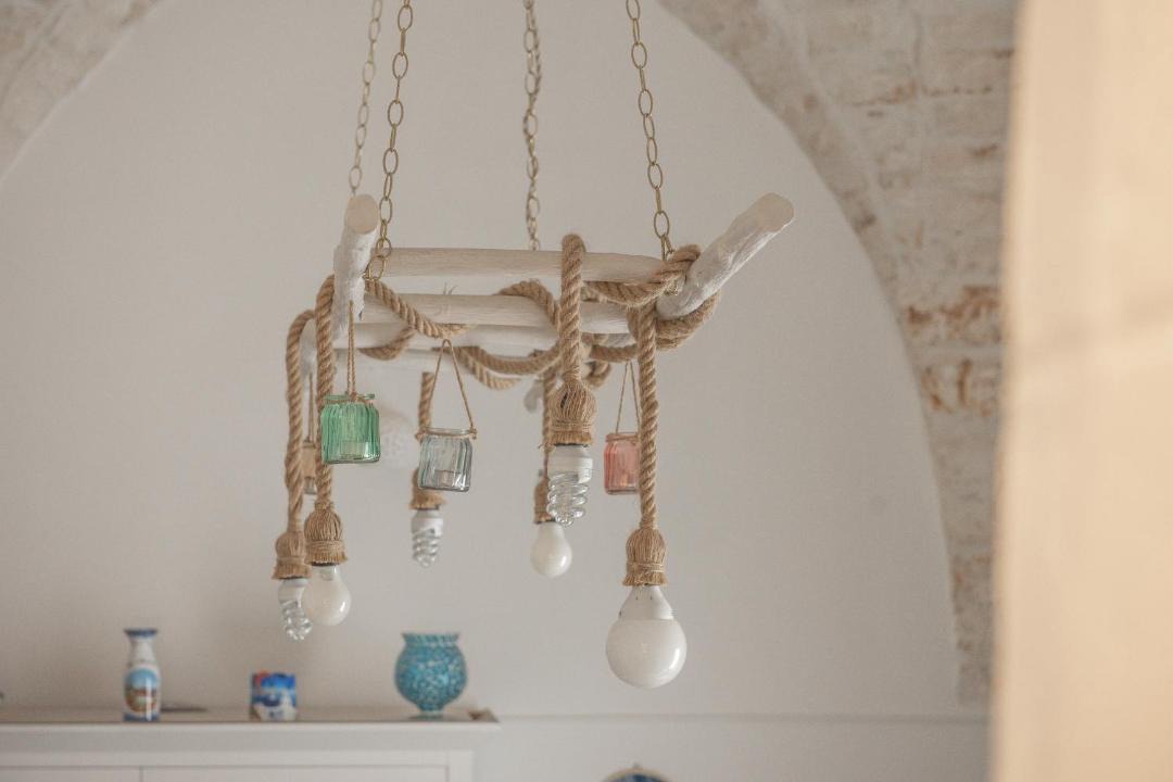 Photo of Others in Ostuni