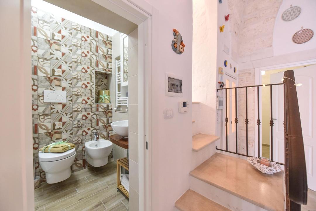 Photo of Others in Ostuni