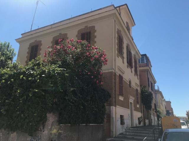Photo of Others in San Giovanni