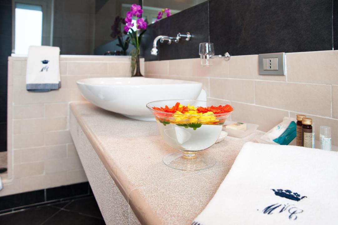 Photo of Others in Caserta