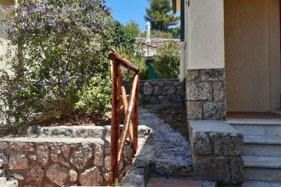 Photo of Others in Porto Ercole