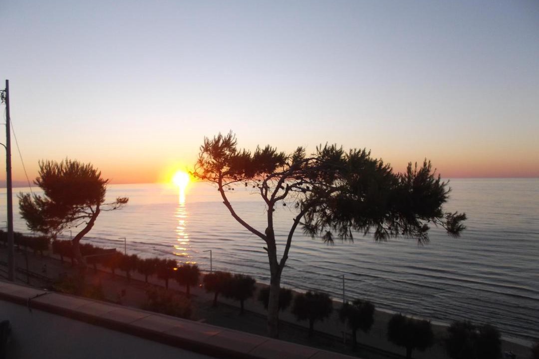Photo of Others in Vico del Gargano