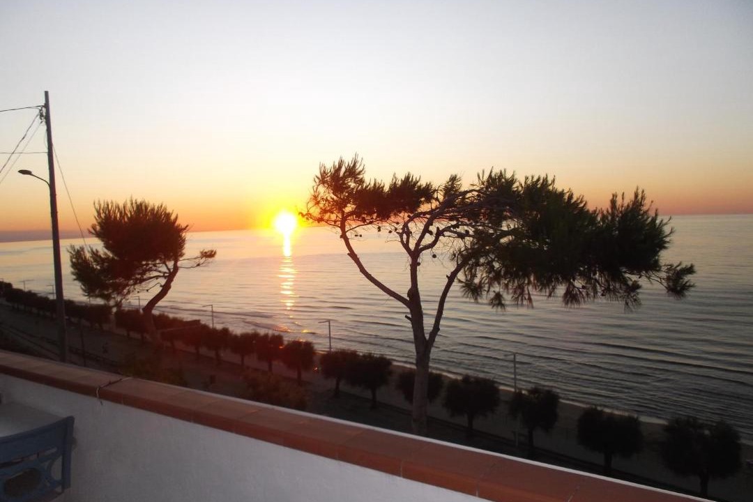 Photo of Others in Vico del Gargano