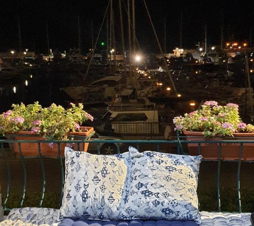 Photo of Others in Nettuno