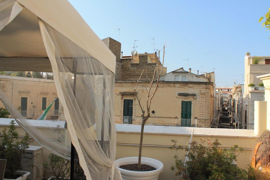 Photo of Others in Ruvo di Puglia