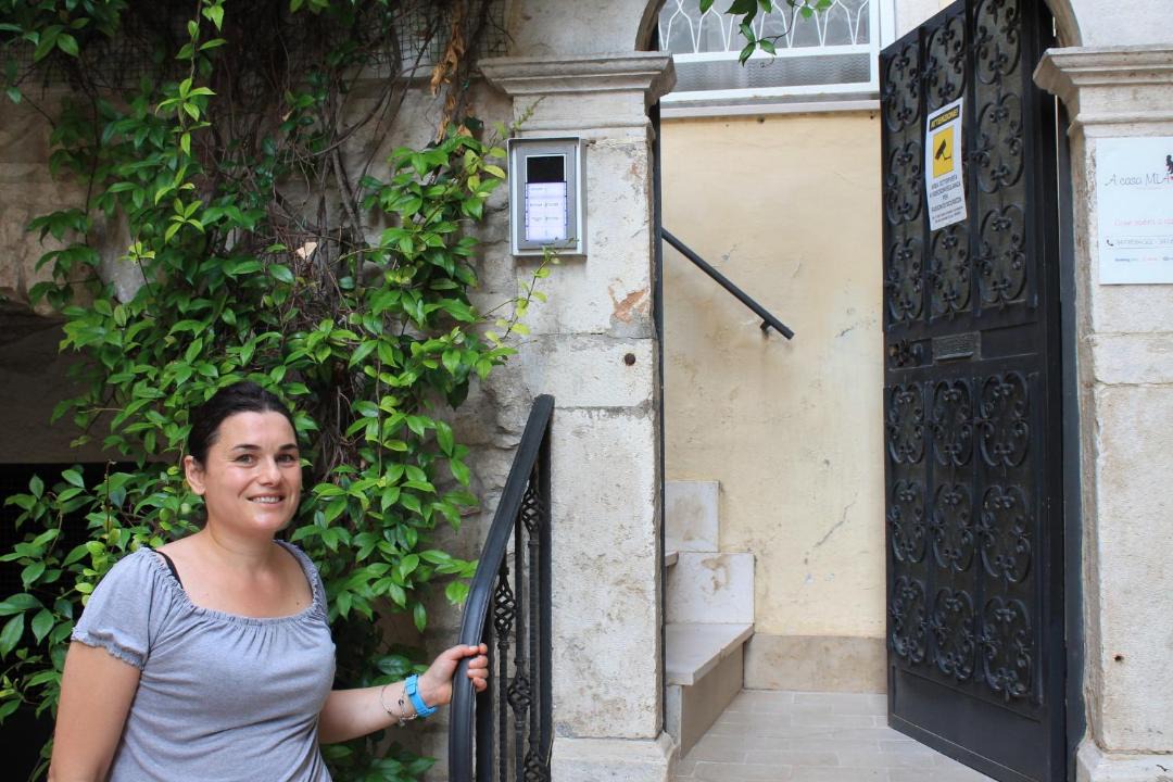 Photo of Others in Ruvo di Puglia