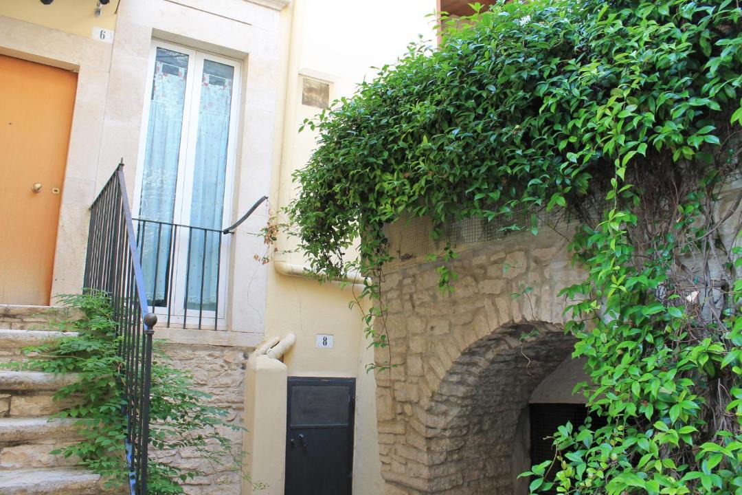 Photo of Others in Ruvo di Puglia