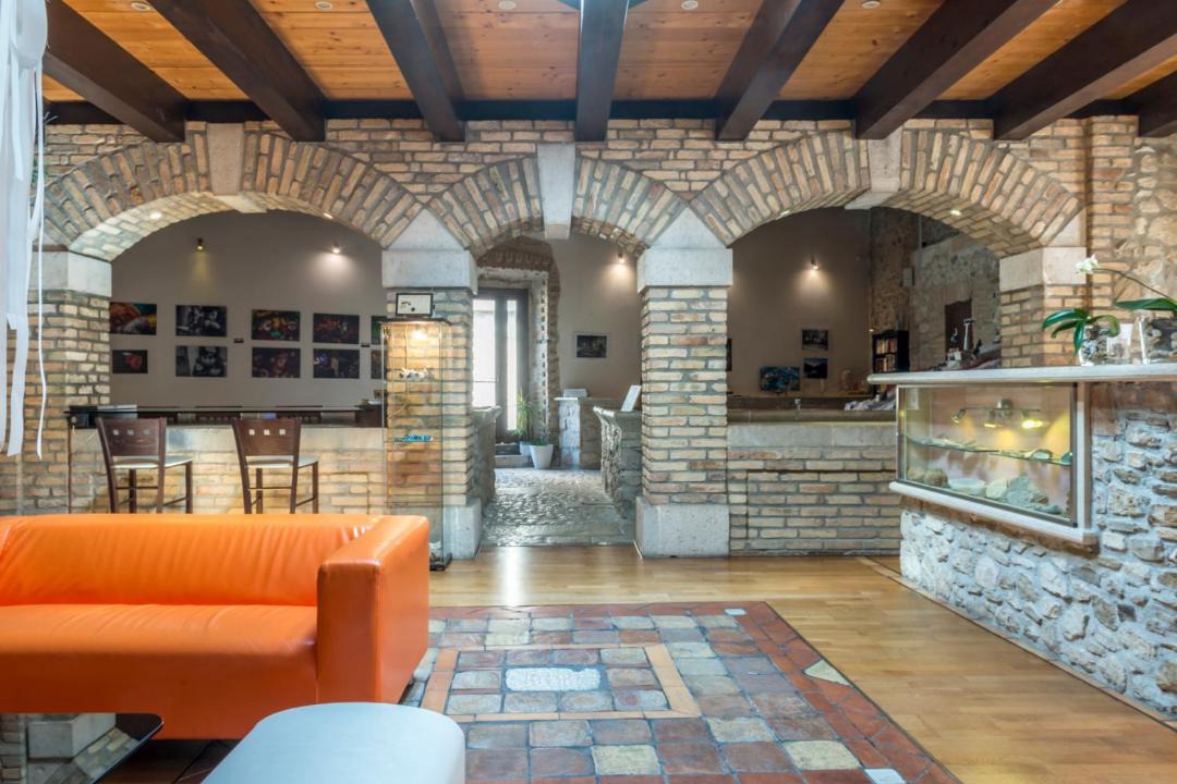 Photo of Others in Castel di Sangro
