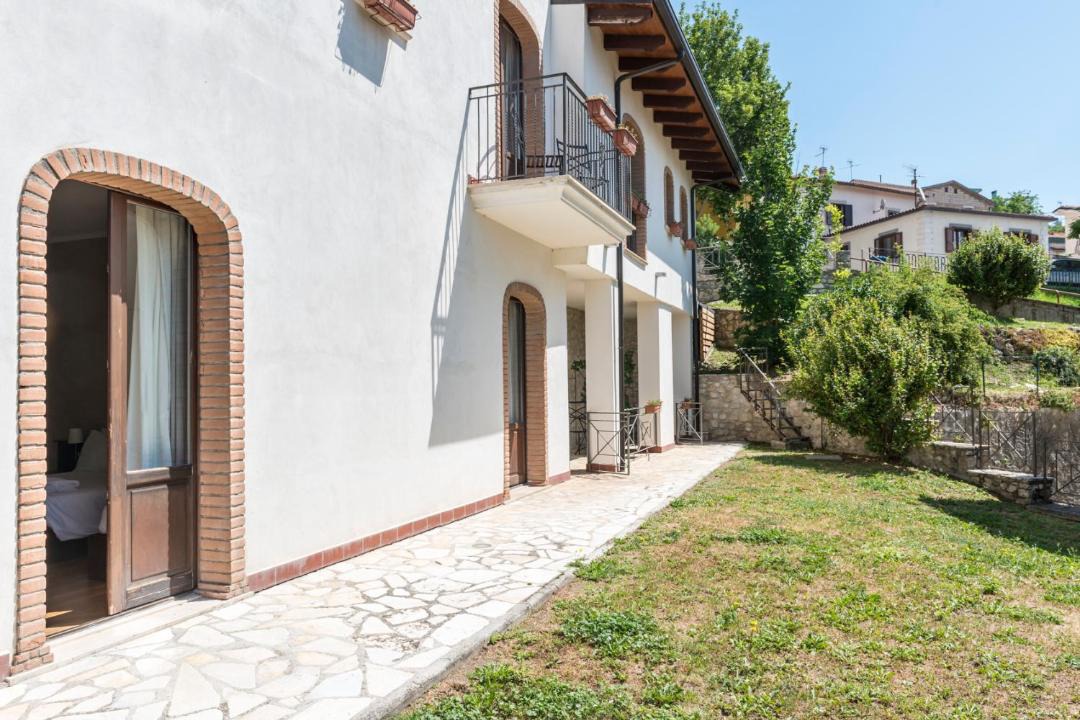 Photo of Others in Castel di Sangro