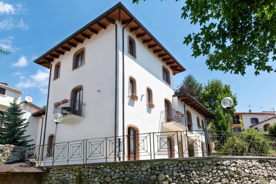 Photo of Others in Castel di Sangro
