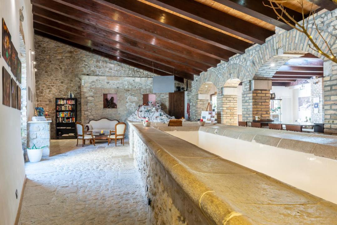 Photo of Others in Castel di Sangro