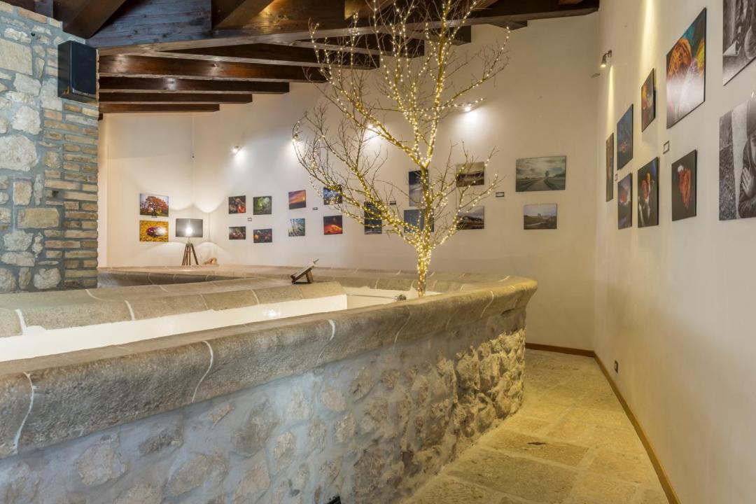 Photo of Others in Castel di Sangro