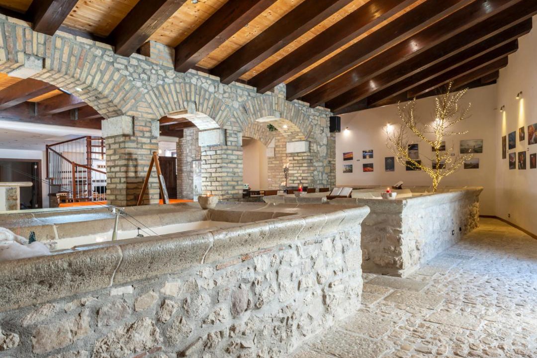 Photo of Others in Castel di Sangro