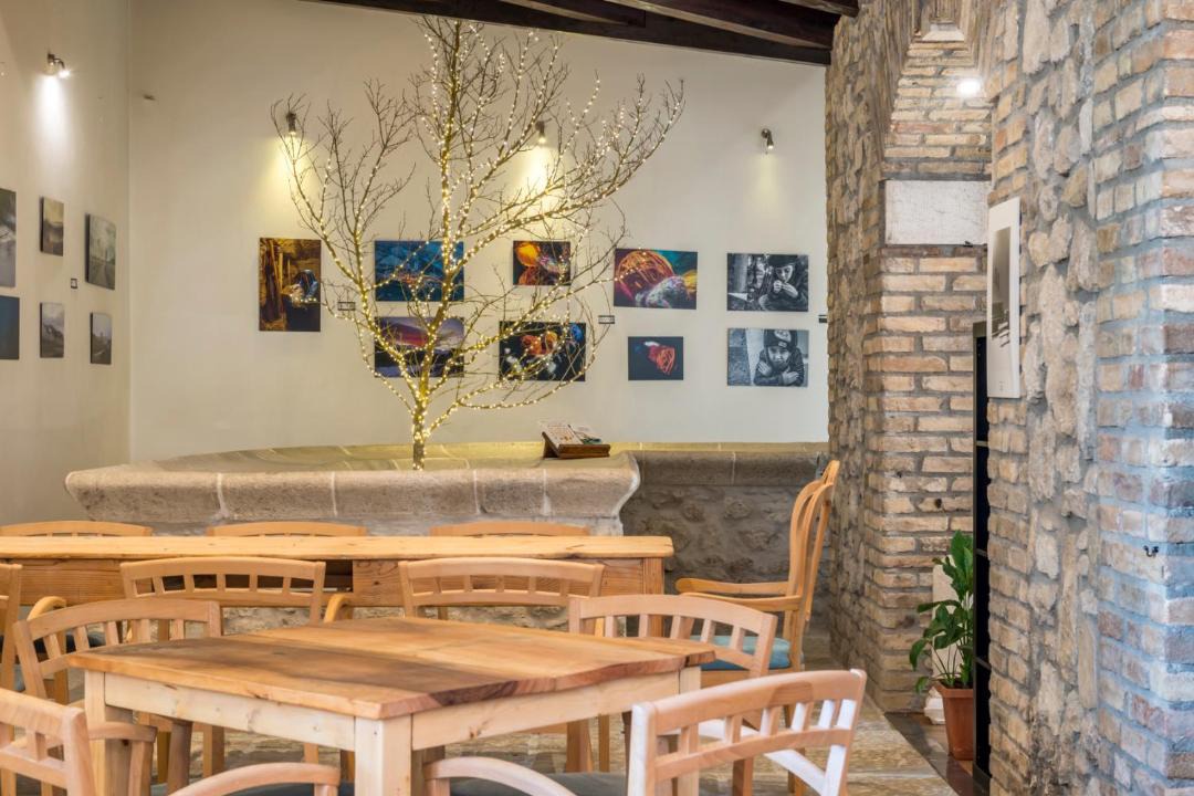 Photo of Others in Castel di Sangro