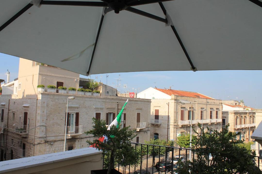 Photo of Others in Ruvo di Puglia