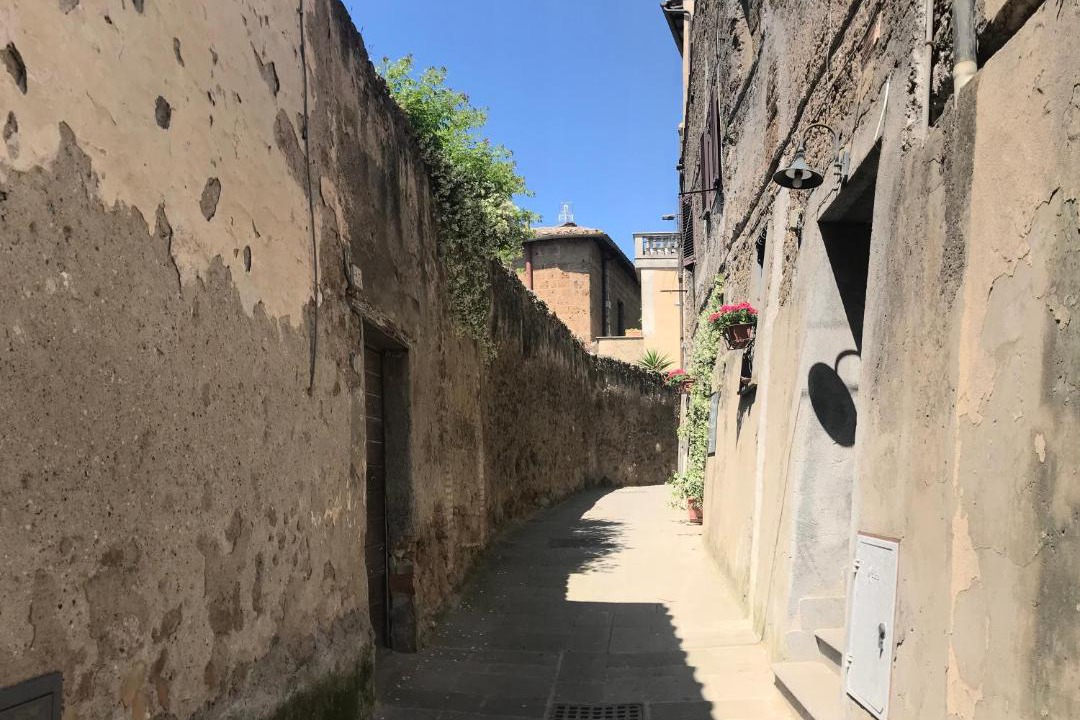 Photo of Others in Orte