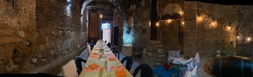 Photo of Others in Orte