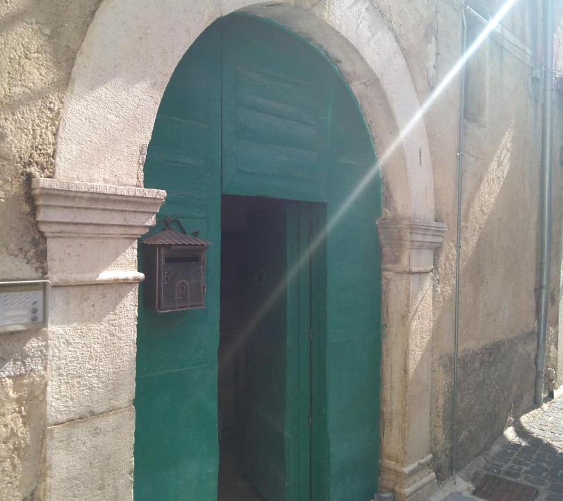 Photo of Others in Teggiano