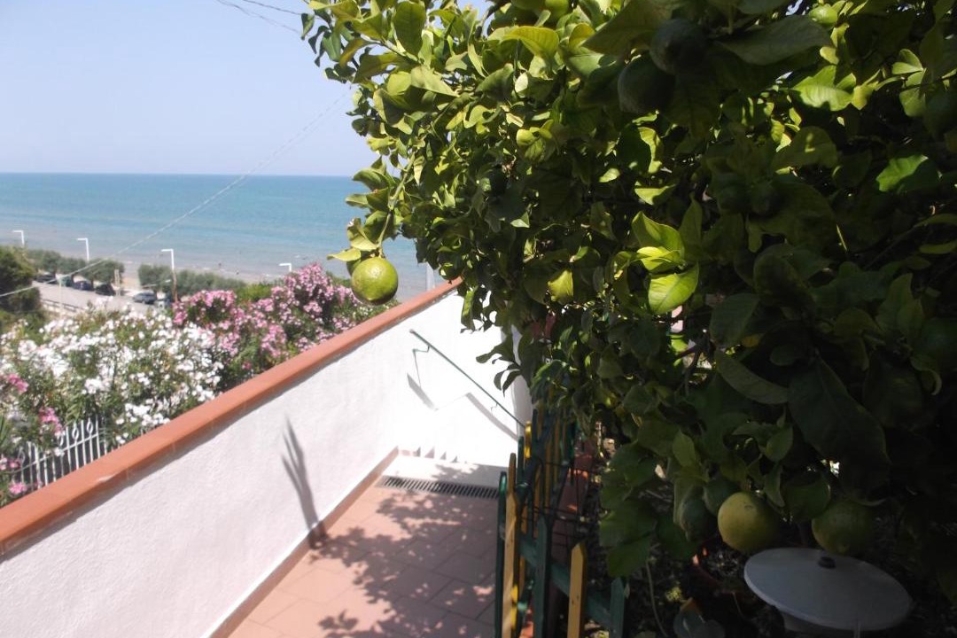 Photo of Others in Vico del Gargano