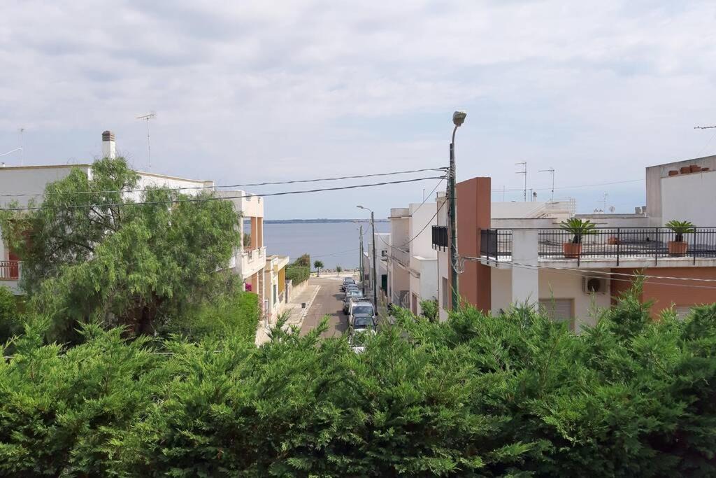 Photo of Others in Santa Caterina